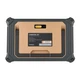 Автосканер Thinkcar Thinktool Expert 391 (ИИ, все системы, 40+ сервисных функций, 2 года обновлений, кодирование, тесты, программирование, CAN FD, DoIP, J2534) - изображение 4