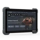 Автосканер Thinkcar Thinktool Expert 394 (ИИ, все системы, 40+ сервисных функций, 2 года обновлений, кодирование, тесты, программирование, CAN FD, DoIP, J2534) - изображение 4