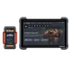 Автосканер Thinkcar Thinktool Expert 399 (ИИ, все системы, 40+ сервисных функций, 3 года обновлений, кодирование, тесты, программирование, CAN FD, DoIP, J2534) - изображение 6