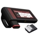 Автосканер Thinkcar Thinktool Lite (все системы, 28 сервисных функций, 3 года обновлений, кодирование, тесты) - изображение 8