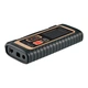 Автосканер Thinkcar Thinktool Expert 391 (ИИ, все системы, 40+ сервисных функций, 2 года обновлений, кодирование, тесты, программирование, CAN FD, DoIP, J2534) - изображение 9
