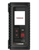 Автосканер Thinkcar Thinktool Expert 195 (все системы, 35 сервисных функций, 2 года обновлений, кодирование, тесты, CAN FD, DoIP, J2534) - изображение 6
