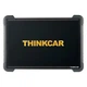 Автосканер Thinkcar Thinktool Expert 399 (ИИ, все системы, 40+ сервисных функций, 3 года обновлений, кодирование, тесты, программирование, CAN FD, DoIP, J2534) - изображение 11