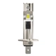 Комплект світлодіодних ламп 64150DWESY-2HB Osram LED H1 9W 12V P14.5S 6500К (2 шт) - изображение 2