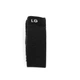 Демпфер для струн Gator Guitar Fret Mute Black - Size Lg (GTR-FRETMUTELG-1BK) - изображение 3