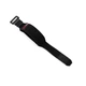 Демпфер для струн Gator Guitar Fret Mute Black - Size Md (GTR-FRETMUTEMD-1BK) - изображение 6