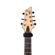 Демпфер для струн Gator Guitar Fret Mute Black - Size Lg (GTR-FRETMUTELG-1BK) - изображение 11