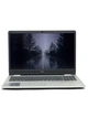 Ноутбук Dell Inspiron 15 5593 IPS Intel Core i5 (i5-1035G1) 8 Гб 128 Гб SSD Клас A (NTB1025048) Б/В - изображение 1