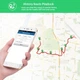 Водонепроницаемый GPS-трекер для автомобиля Zeerkeer - изображение 2