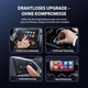 Беспроводной адаптер kacylzom Carplay 2 в 1 - изображение 7