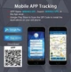 Водонепроницаемый GPS-трекер для автомобиля Zeerkeer - изображение 3