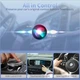 Беспроводная система CarPlay Shinehalo - изображение 8