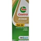Олива моторна Castrol EDGE C3 5W-30 (1л.) - изображение 2