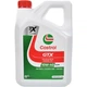 Олива моторна Castrol GTX Ultraclean A/B 10W-40 (4л.) - изображение 1