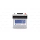Аккумулятор автомобильный Bosch 45А (0 092 S30 030) - изображение 3