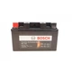 Аккумулятор автомобильный Bosch 0 986 FA1 140 - изображение 1