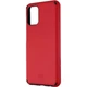Чохол Incipio Duo для Samsung Galaxy A12 (A125 / A127) (SA-1080-RED) Salsa Red - зображення 2
