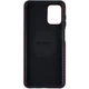 Чохол Incipio Duo для Samsung Galaxy A12 (A125 / A127) (SA-1080-RED) Salsa Red - зображення 3