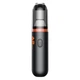 Автопилосос Baseus A2Pro Car Vacuum Cleaner(6000pa) Black VCAQ040001 - зображення 4