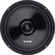 Широкосмугова акустика Voice LX-200 - зображення 1