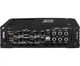 Підсилювач Voice VA-70.4 - изображение 2