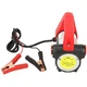 Насос REWOLT для перекачування дизеля 12в 50л/хв RE SL001-12V - зображення 4