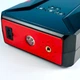 Пусковое устройство J16 12В 600-1800A с функцией Power Bank 39800mAh с компрессором (J16) - изображение 6