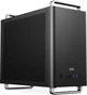 Корпус 2E Credo Mesh V300B-MH Black (2E-V300B-MH) - изображение 1