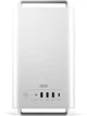Корпус 2E Credo Mesh V300W-MH White (2E-V300W-MH) - зображення 3