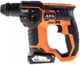 Перфоратор аккумуляторный AEG BBH 12 Li-402C - изображение 1