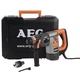 Перфоратор AEG PN3500 - изображение 2