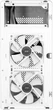 Корпус 2E Credo Metal V350W White (2E-V350W) - изображение 6