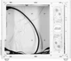 Корпус 2E Credo Metal V350W White (2E-V350W) - изображение 7