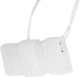 Корпус 2E Credo Slim V90W-400 White (2E-V90W-400) - зображення 8