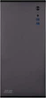 Корпус 2E Credo V200B Black (2E-V200B) - зображення 2