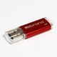 Флеш-накопичувач Mibrand USB 2.0 Cougar 8Gb Red (MI2.0/CU8P1R) - изображение 1