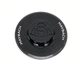 Колпачки в диски Maybach Mercedes-Benz A0004003600 - изображение 5