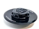 Колпачки в диски Maybach Mercedes-Benz A0004003600 - изображение 6