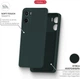 Чехол для смартфона Intaleo SoftShell для Motorola Moto G05 Dark Green (1283126632297) - изображение 3