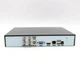 Видеорегистратор AHD 4 канала с HDMI и VGA выходами для видеонаблюдения модель CAD 1204 - изображение 5