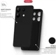 Чехол для смартфона Intaleo SoftShell для Xiaomi Redmi Note 13 Pro 4G Black (1283126592096) - изображение 5