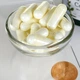 Комплекс з потрійним магнієм Triple Magnesium Complex Swanson 400 мг 300 капсул Здоров'я кісток м'язів нервів (087614110790) - зображення 6