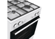 Плита кухонная Gorenje - GK6A40WFFM - изображение 6