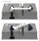 Кухонна мийка Blanco - SUBLINE 480/320-U 523593 - зображення 7