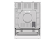 Плита кухонная Gorenje - GK6A40WFFM - изображение 10