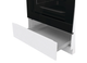 Плита кухонная Gorenje - GK6A40WFFM - изображение 11