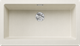 Мойка кухонная Blanco - 526803 VINTERA XL 9-UF - изображение 1