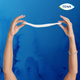 TENA Lady Slim Extra прокладки урологічні 20 шт - изображение 6