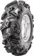 Шина MAXXIS 28x11R14 28х11-14 TL 75F Maxxzilla M-60 6PR на квадроцикл - изображение 2