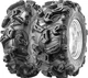 Шина MAXXIS 28x11R14 28х11-14 TL 75F Maxxzilla M-60 6PR на квадроцикл - изображение 3